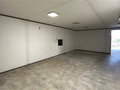 Picture 6